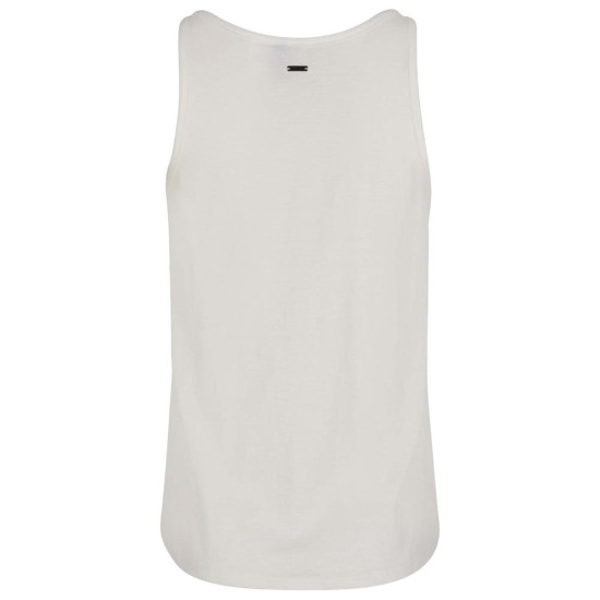 O'neill Γυναικεία αμάνικη μπλούζα